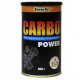Carbo Power (800г)